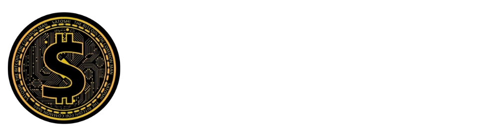MySatoshi logo